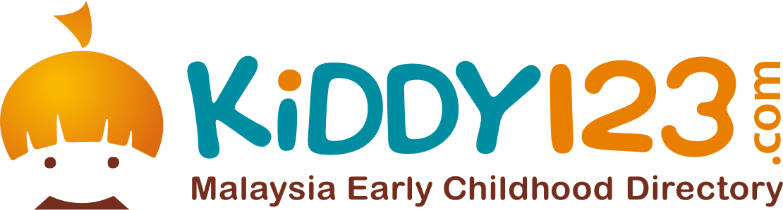 Kiddy123